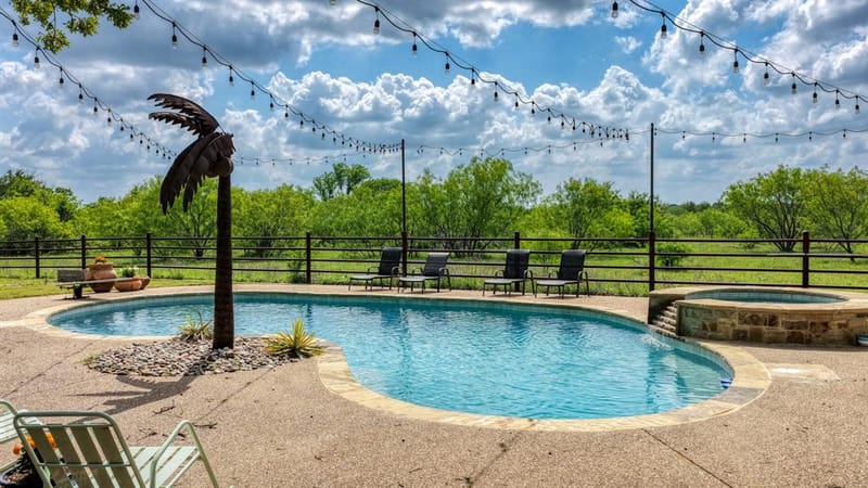 2712 Bethel Road, Weatherford TX 76087 - Photo 28