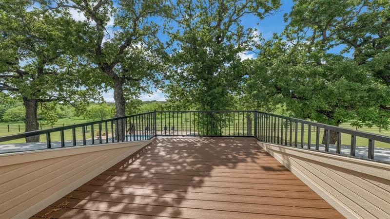2712 Bethel Road, Weatherford TX 76087 - Photo 19