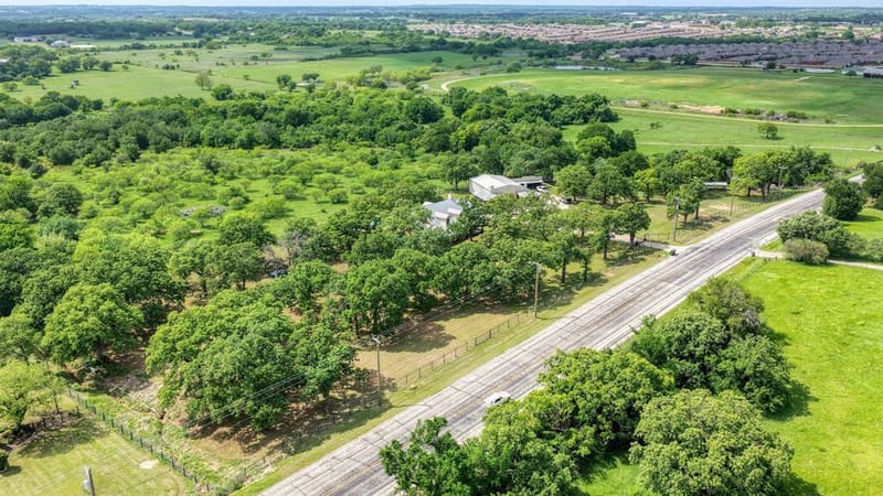 2712 Bethel Road, Weatherford TX 76087 - Photo 39
