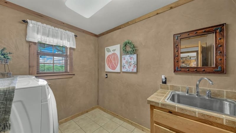 2712 Bethel Road, Weatherford TX 76087 - Photo 25