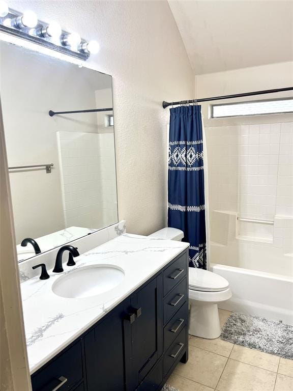 1113 Devonshire Drive, Glenn Heights TX 75154 - Photo 6