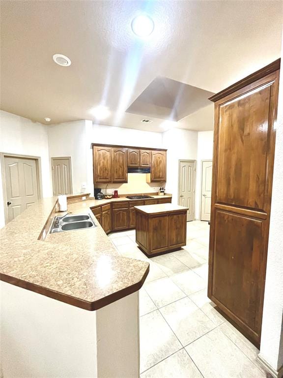 1113 Devonshire Drive, Glenn Heights TX 75154 - Photo 3
