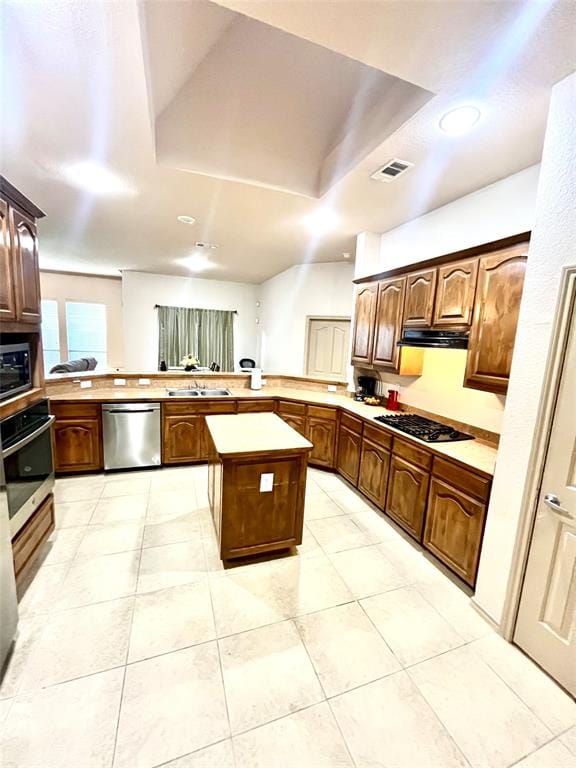 1113 Devonshire Drive, Glenn Heights TX 75154 - Photo 5