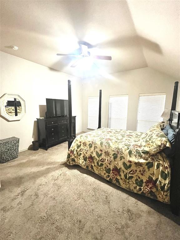 1113 Devonshire Drive, Glenn Heights TX 75154 - Photo 9