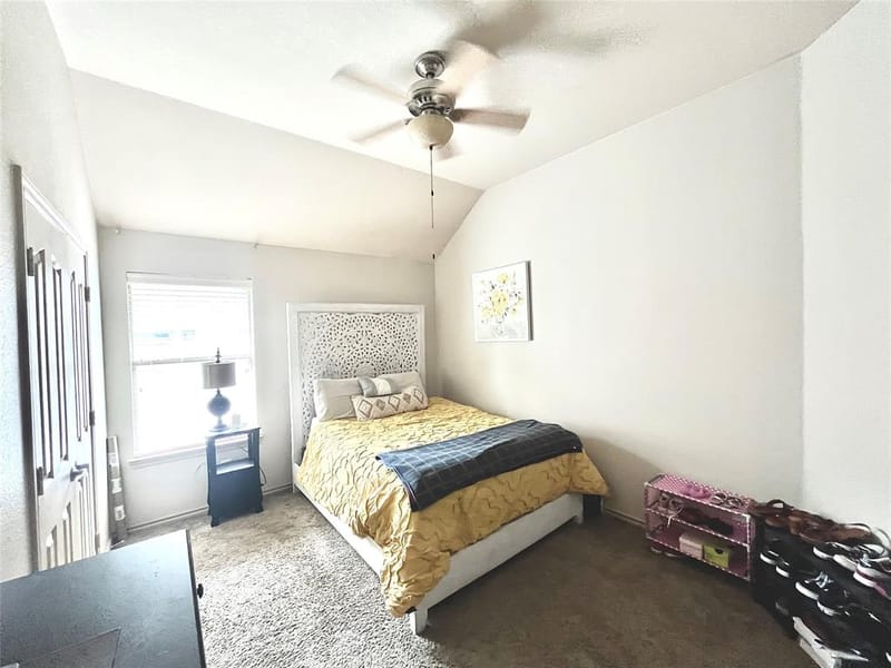 1113 Devonshire Drive, Glenn Heights TX 75154 - Photo 11