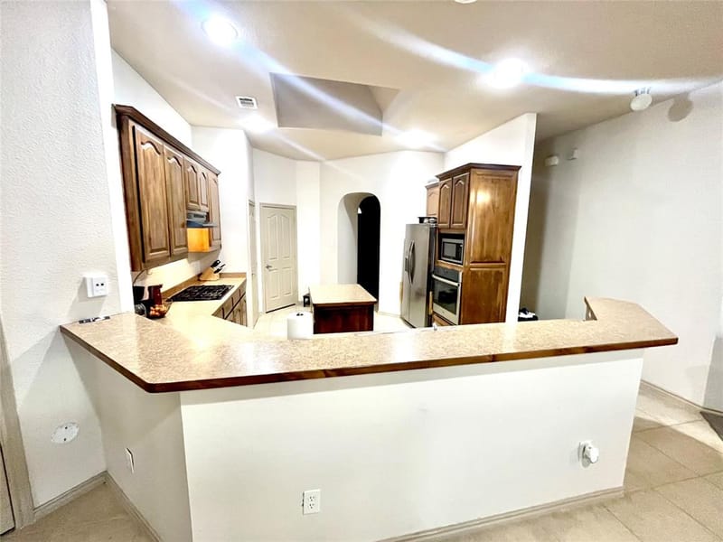 1113 Devonshire Drive, Glenn Heights TX 75154 - Photo 4