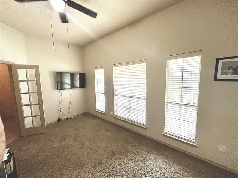 1113 Devonshire Drive, Glenn Heights TX 75154 - Photo 8