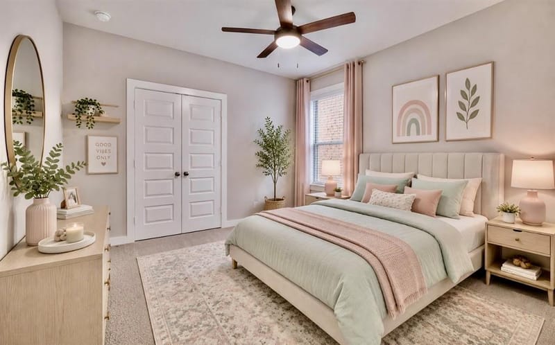 5213 Bellhurst Drive, Princeton TX 75071 - Photo 13