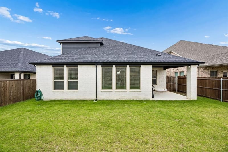 5213 Bellhurst Drive, Princeton TX 75071 - Photo 28