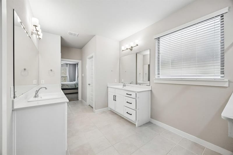 5213 Bellhurst Drive, Princeton TX 75071 - Photo 24