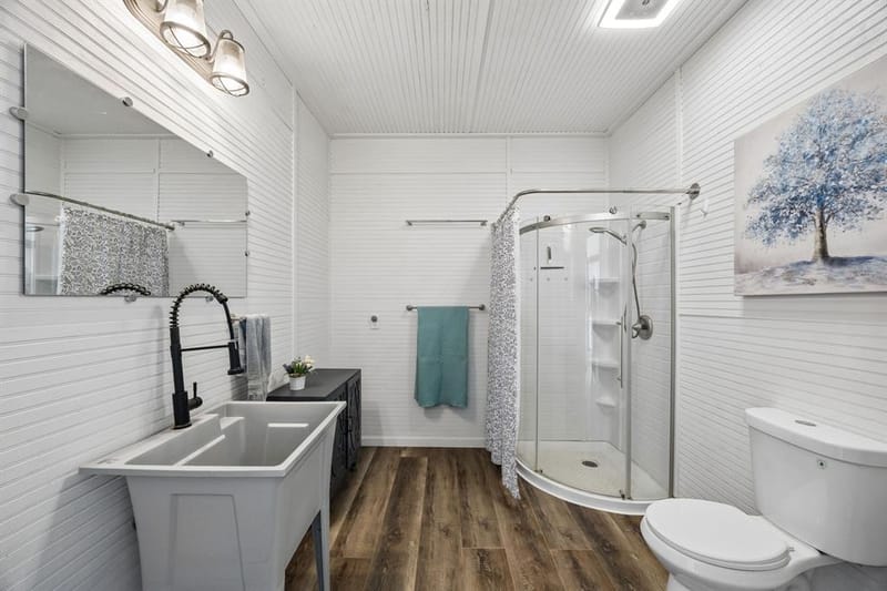 761 Private Road 7005, Edgewood TX 75117 - Photo 6