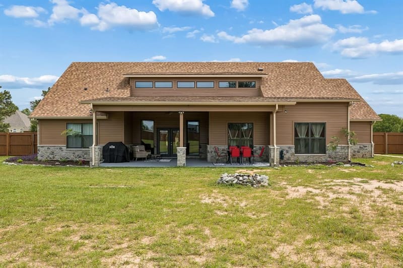 761 Private Road 7005, Edgewood TX 75117 - Photo 36