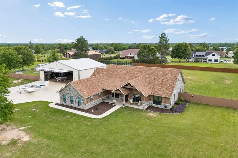 761 Private Road 7005, Edgewood TX 75117 - Photo 38