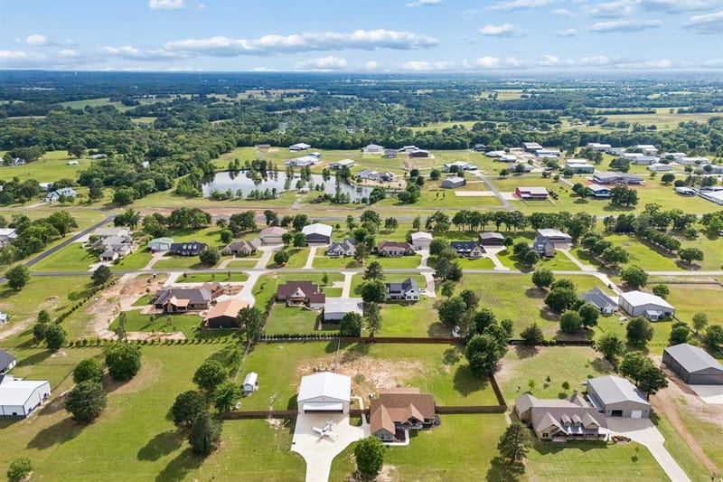 761 Private Road 7005, Edgewood TX 75117 - Photo 39