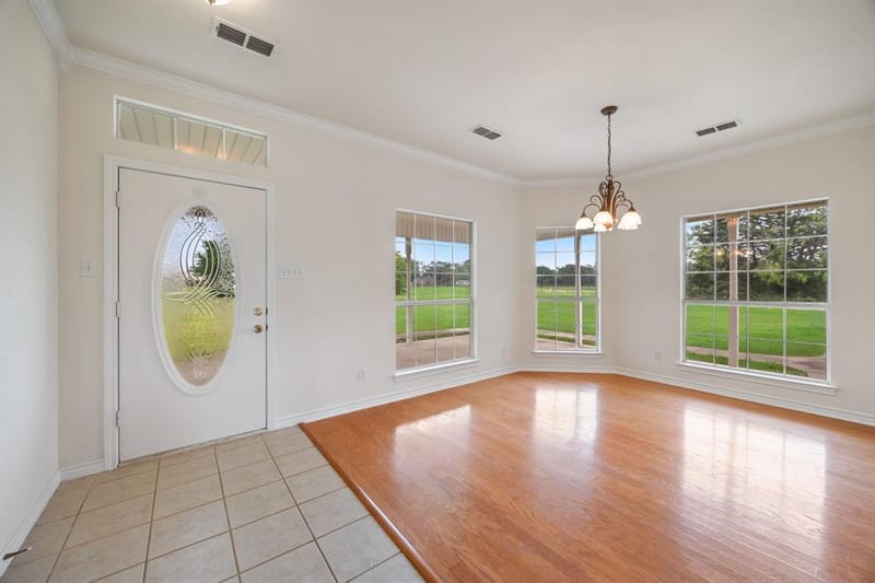 7644 County Rd 302 Road, Terrell TX 75160 - Photo 17
