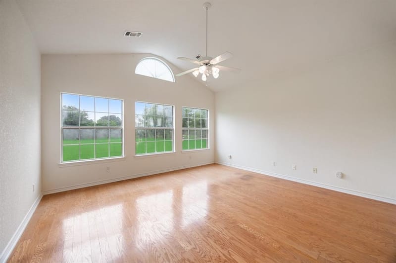 7644 County Rd 302 Road, Terrell TX 75160 - Photo 16