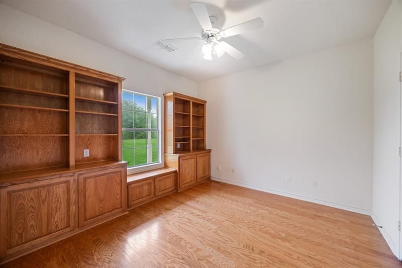 7644 County Rd 302 Road, Terrell TX 75160 - Photo 9