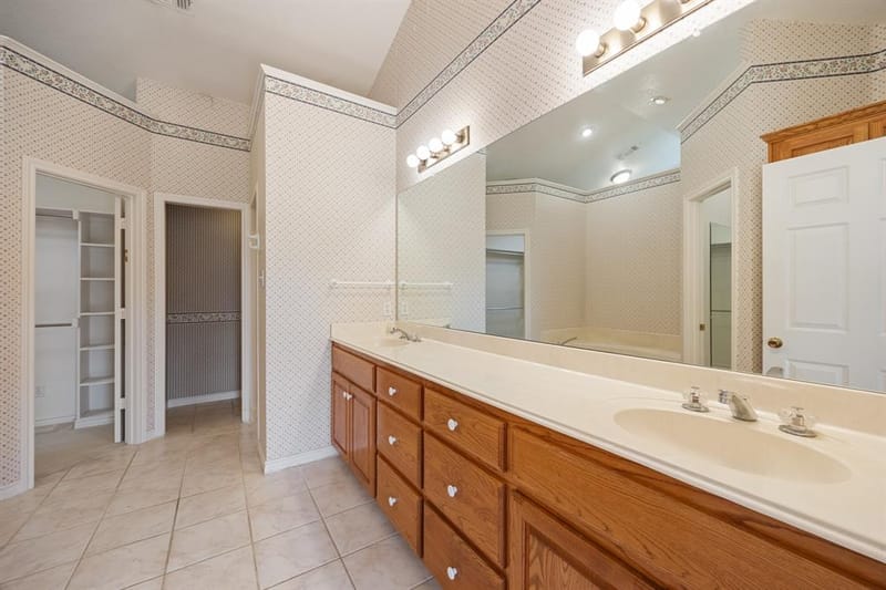 7644 County Rd 302 Road, Terrell TX 75160 - Photo 10