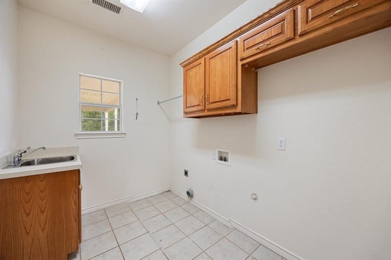 7644 County Rd 302 Road, Terrell TX 75160 - Photo 4