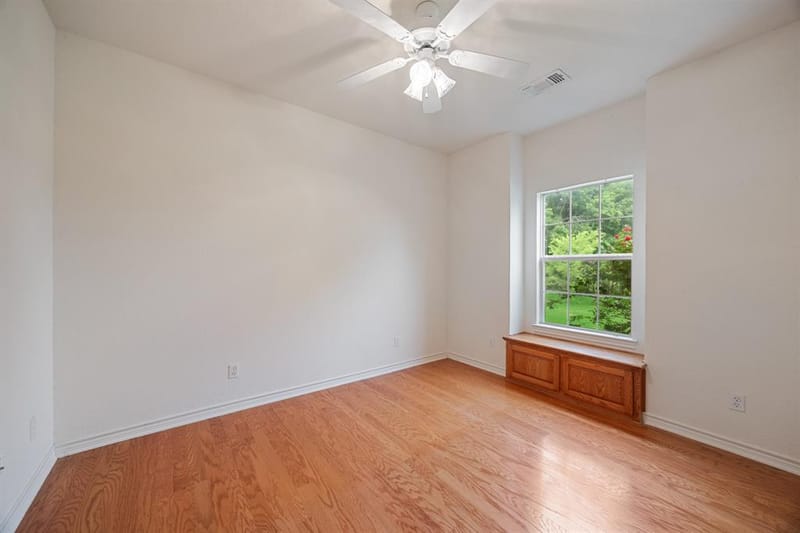7644 County Rd 302 Road, Terrell TX 75160 - Photo 8