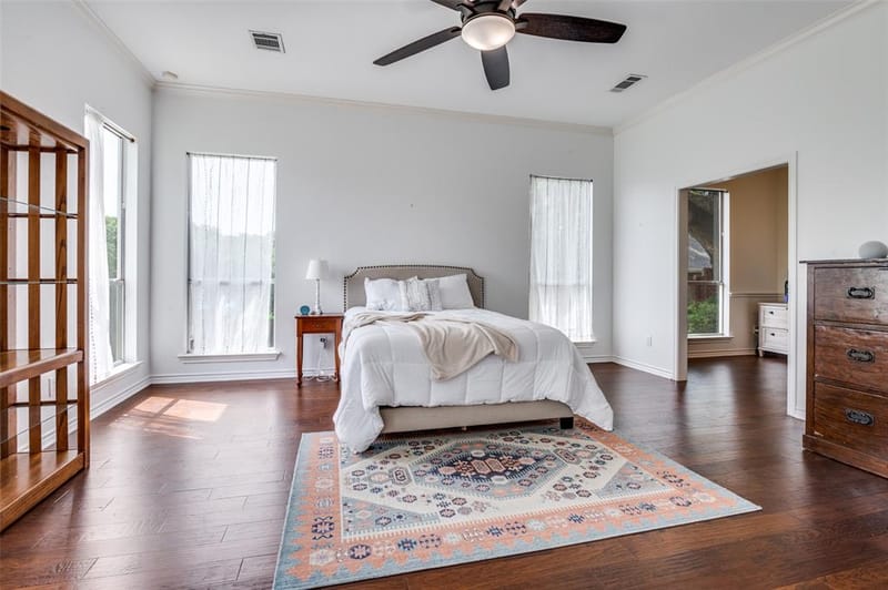 3409 San Bar Lane, Colleyville TX 76034 - Photo 23