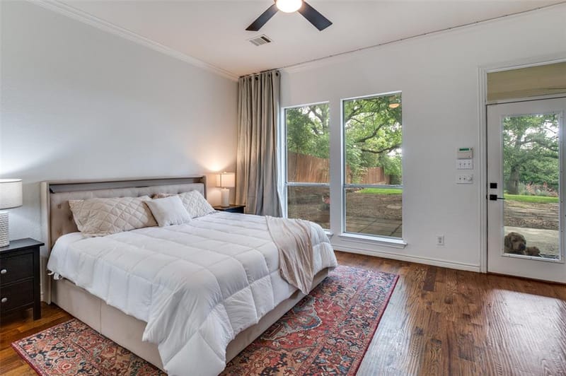 3409 San Bar Lane, Colleyville TX 76034 - Photo 28