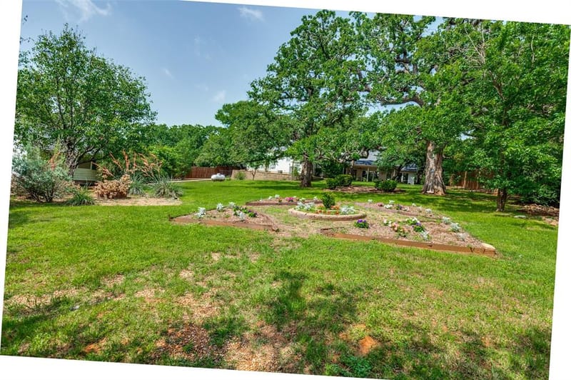 3409 San Bar Lane, Colleyville TX 76034 - Photo 9
