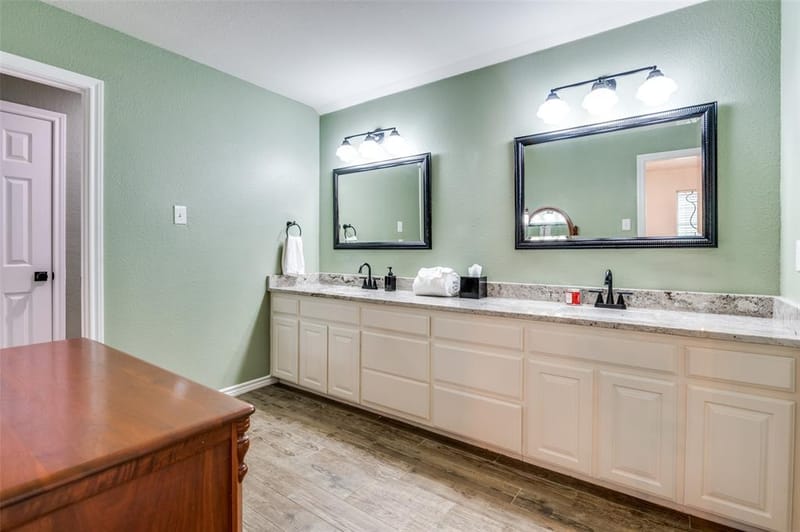 3409 San Bar Lane, Colleyville TX 76034 - Photo 34