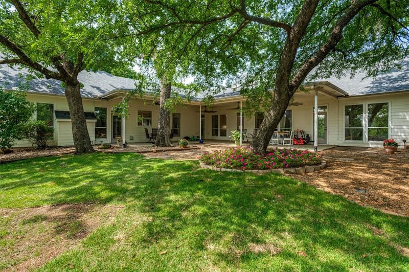 3409 San Bar Lane, Colleyville TX 76034 - Photo 38