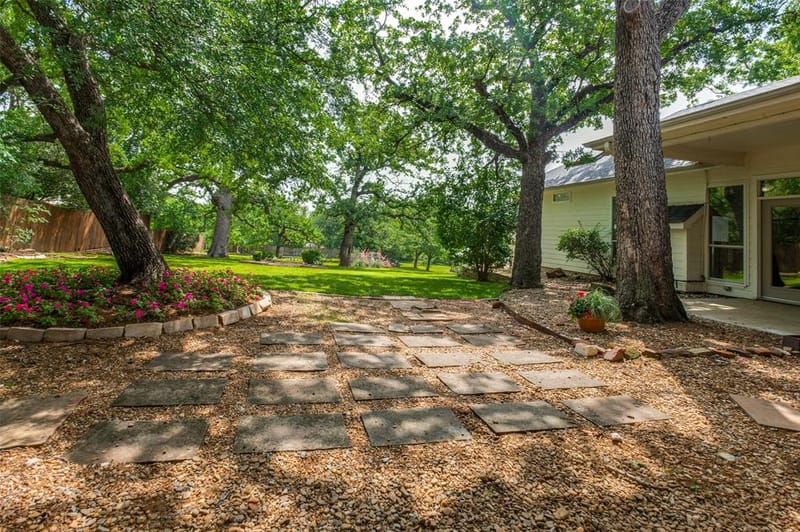 3409 San Bar Lane, Colleyville TX 76034 - Photo 37