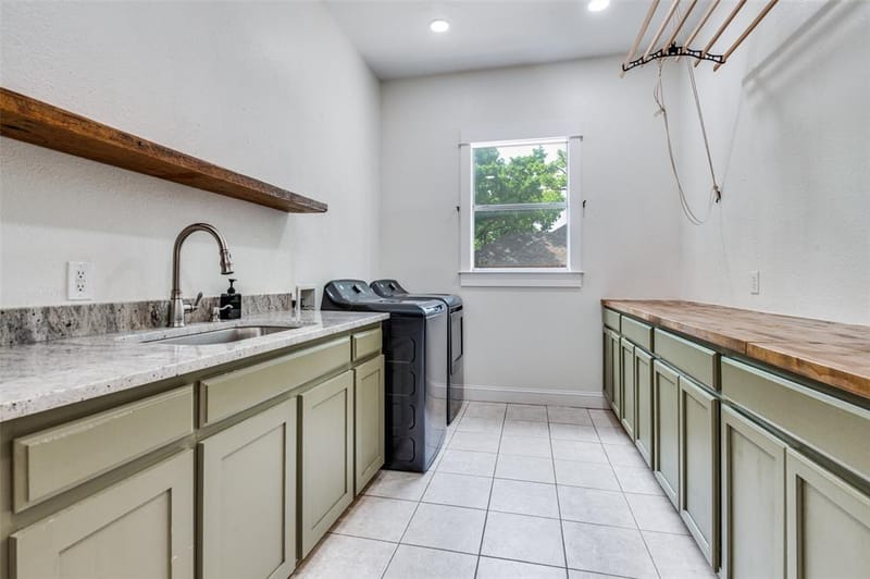 3409 San Bar Lane, Colleyville TX 76034 - Photo 31