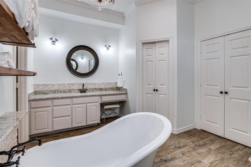 3409 San Bar Lane, Colleyville TX 76034 - Photo 29