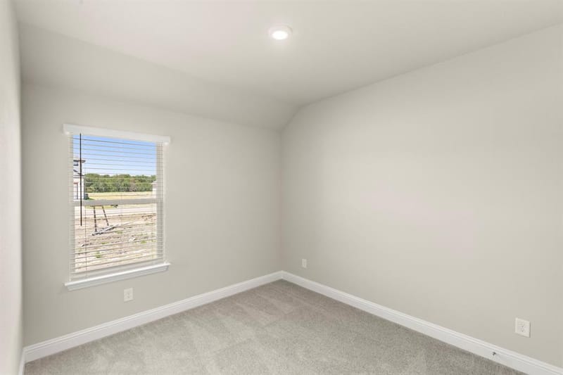 2207 River Bend Road, Royse City TX 75189 - Photo 17
