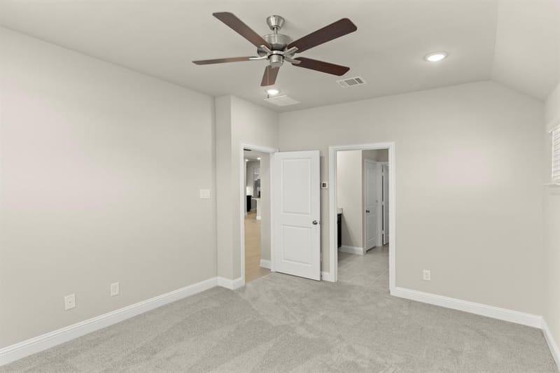 2207 River Bend Road, Royse City TX 75189 - Photo 22