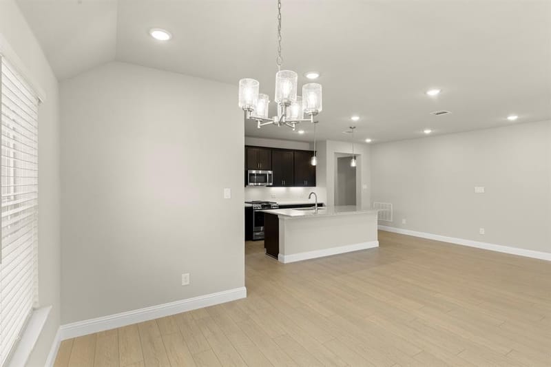 2207 River Bend Road, Royse City TX 75189 - Photo 7