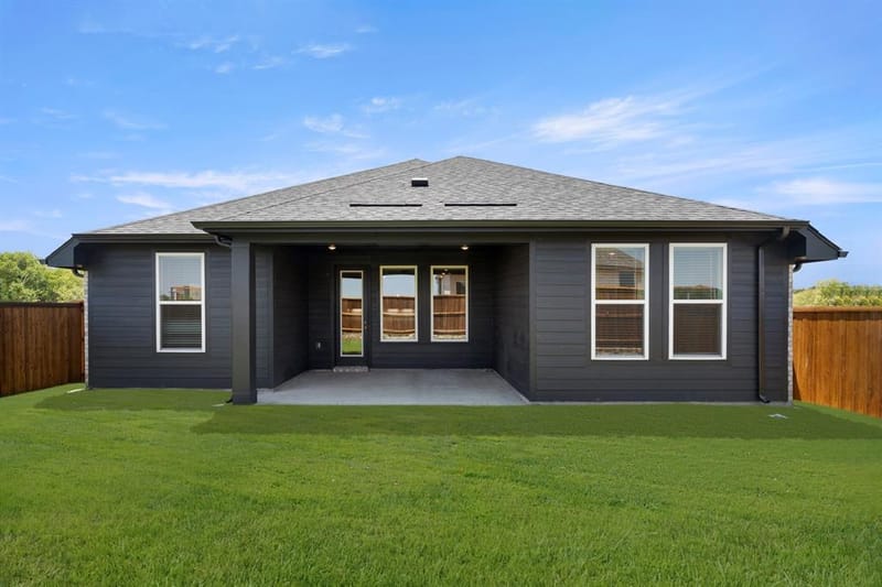 2207 River Bend Road, Royse City TX 75189 - Photo 24