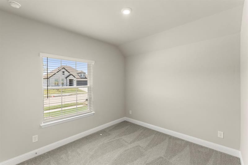 2207 River Bend Road, Royse City TX 75189 - Photo 15