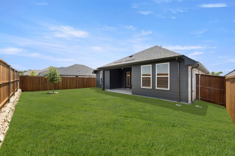 2207 River Bend Road, Royse City TX 75189 - Photo 25