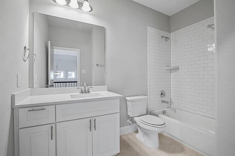 3032 Galveston Street, Plano TX 75075 - Photo 23