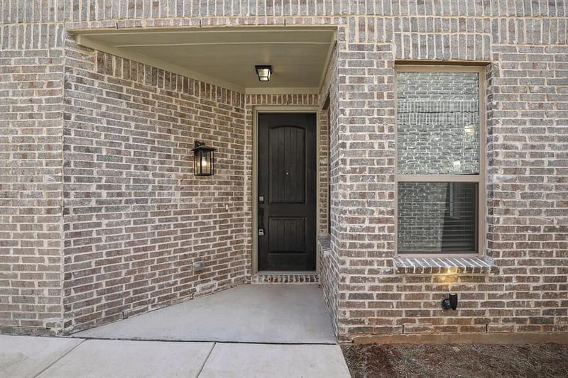3032 Galveston Street, Plano TX 75075 - Photo 2