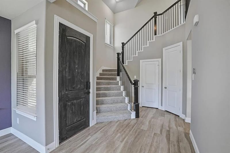 3032 Galveston Street, Plano TX 75075 - Photo 6
