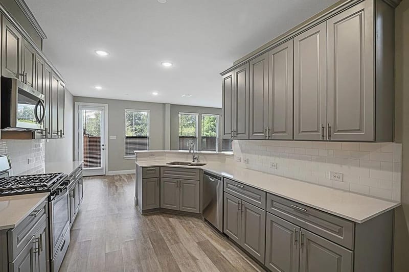 3032 Galveston Street, Plano TX 75075 - Photo 13