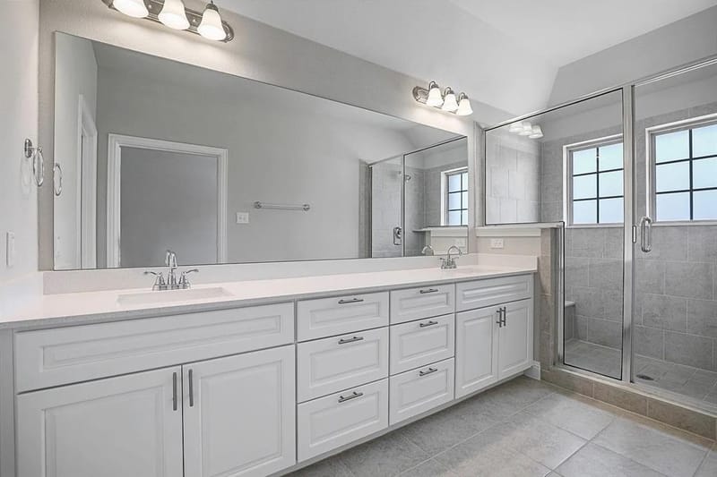 3032 Galveston Street, Plano TX 75075 - Photo 17