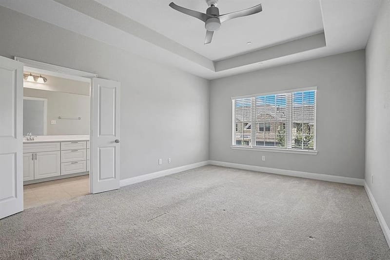 3032 Galveston Street, Plano TX 75075 - Photo 16