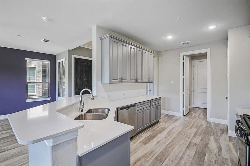 3032 Galveston Street, Plano TX 75075 - Photo 12