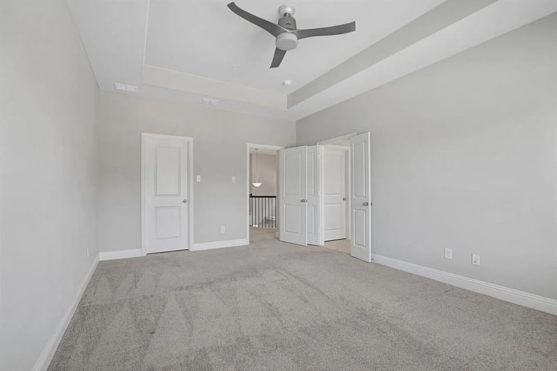 3032 Galveston Street, Plano TX 75075 - Photo 22