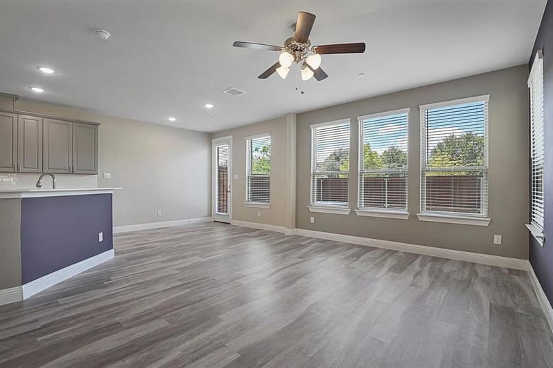 3032 Galveston Street, Plano TX 75075 - Photo 7