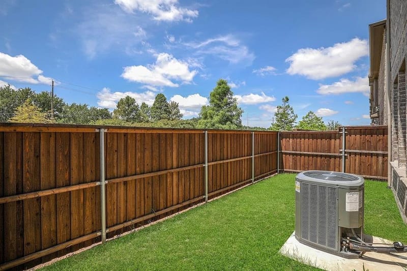 3032 Galveston Street, Plano TX 75075 - Photo 3