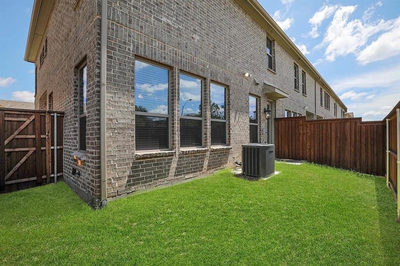 3032 Galveston Street, Plano TX 75075 - Photo 5