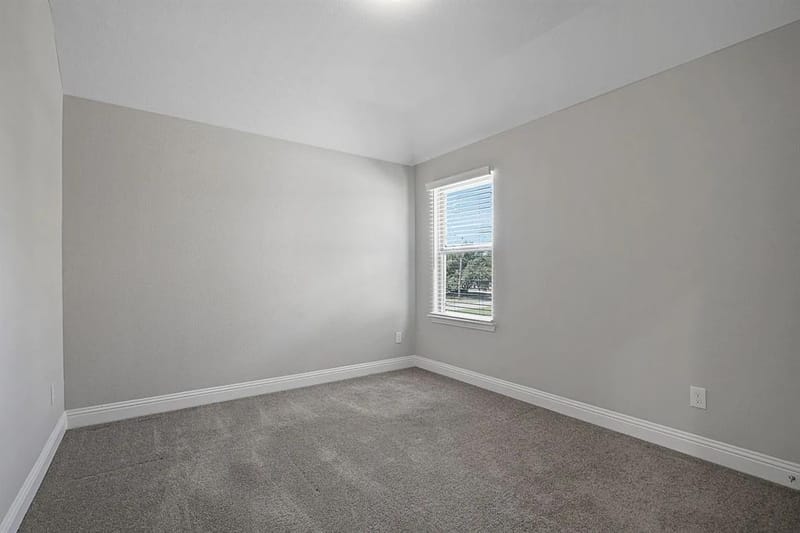 3032 Galveston Street, Plano TX 75075 - Photo 20